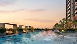 Thomson View Condominium (D20), Condominium #590586961